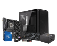 Polecany zestaw Core i7 14700KF/32GB/1TB/RTX 5080 - 1516643 - zdjęcie 1